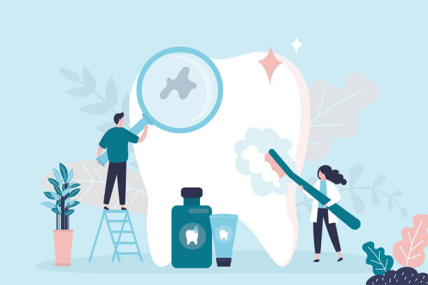Best TMJ/TMD Treatment  in Interlaken, CA